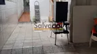 Foto 39 de Sobrado com 3 Quartos à venda, 150m² em Vila Moraes, São Paulo