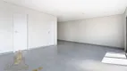 Foto 6 de Sala Comercial à venda, 53m² em Empresarial 18 do Forte, Barueri