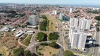 Foto 23 de Apartamento com 2 Quartos à venda, 54m² em Parque Industrial, Campinas