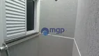 Foto 27 de Sobrado com 3 Quartos à venda, 100m² em Vila Mazzei, São Paulo