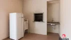 Foto 14 de Apartamento com 2 Quartos à venda, 53m² em Boa Vista, Curitiba