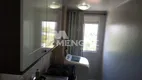 Foto 6 de Apartamento com 2 Quartos à venda, 49m² em Sarandi, Porto Alegre