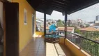 Foto 2 de Sobrado com 3 Quartos à venda, 363m² em City Bussocaba, Osasco
