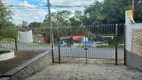 Foto 3 de Casa com 4 Quartos à venda, 239m² em Jardim Santa Rita de Cassia, Bragança Paulista