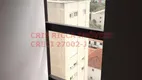 Foto 10 de Apartamento com 2 Quartos à venda, 142m² em Moema, São Paulo