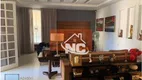 Foto 6 de Casa com 3 Quartos à venda, 259m² em São Francisco, Niterói