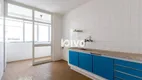 Foto 3 de Apartamento com 2 Quartos à venda, 93m² em Vila Mariana, São Paulo