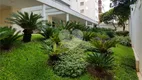 Foto 20 de Apartamento com 3 Quartos para alugar, 113m² em Saúde, São Paulo