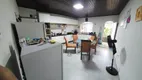 Foto 6 de Casa com 3 Quartos para alugar, 160m² em Marco, Belém