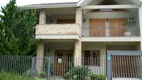 Foto 3 de Casa com 4 Quartos à venda, 385m² em Pinheiro, São Leopoldo