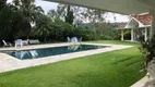 Foto 76 de Casa de Condomínio com 4 Quartos à venda, 651m² em Jundiaí Mirim, Jundiaí