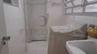 Foto 24 de Apartamento com 2 Quartos para alugar, 98m² em Bela Vista, São Paulo