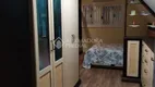 Foto 18 de Apartamento com 4 Quartos à venda, 140m² em Centro, Gramado