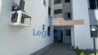 Foto 2 de Apartamento com 3 Quartos para alugar, 67m² em Aruana, Aracaju