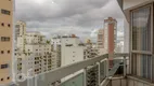 Foto 19 de Apartamento com 3 Quartos à venda, 242m² em Moema, São Paulo