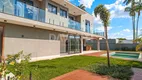 Foto 8 de Casa de Condomínio com 3 Quartos à venda, 436m² em Jardim Vista Alegre, Louveira