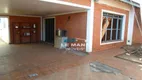 Foto 2 de Imóvel Comercial com 3 Quartos à venda, 180m² em Nova Piracicaba, Piracicaba