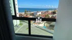 Foto 17 de Apartamento com 3 Quartos à venda, 86m² em Jacarecica, Maceió