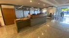 Foto 12 de Sala Comercial com 1 Quarto para venda ou aluguel, 28m² em Higienópolis, São Paulo