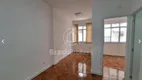 Foto 19 de Apartamento com 1 Quarto à venda, 50m² em Ipanema, Rio de Janeiro