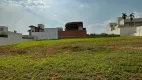 Foto 2 de Lote/Terreno à venda, 344m² em Terras de São Bento, Limeira