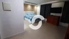 Foto 14 de Casa com 3 Quartos à venda, 403m² em Piratininga, Niterói