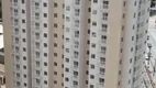 Foto 5 de Apartamento com 2 Quartos à venda, 35m² em Bom Retiro, São Paulo