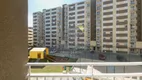 Foto 11 de Apartamento com 2 Quartos para alugar, 50m² em Centro, Pelotas