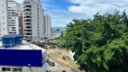 Foto 9 de Apartamento com 3 Quartos à venda, 140m² em Centro, Guarapari
