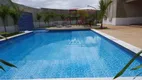 Foto 19 de Casa de Condomínio com 4 Quartos à venda, 450m² em Zona Rural, Jardinópolis
