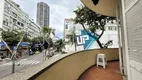 Foto 10 de Apartamento com 3 Quartos à venda, 70m² em Leblon, Rio de Janeiro
