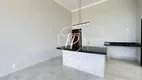 Foto 4 de Casa de Condomínio com 3 Quartos à venda, 159m² em Ondas, Piracicaba