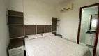 Foto 15 de Apartamento com 2 Quartos para alugar, 65m² em Aviação, Praia Grande