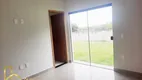 Foto 27 de Casa com 3 Quartos à venda, 360m² em Inoã, Maricá