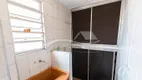 Foto 8 de Apartamento com 2 Quartos à venda, 74m² em Ipiranga, São Paulo