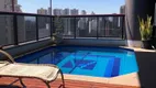 Foto 3 de Apartamento com 4 Quartos à venda, 449m² em Vila Suzana, São Paulo