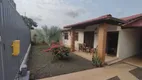 Foto 2 de Casa com 3 Quartos à venda, 236m² em Jardim Santa Rosa, Foz do Iguaçu