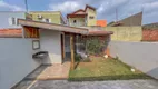 Foto 17 de Casa com 2 Quartos à venda, 80m² em Parque Chapadão, Piracicaba