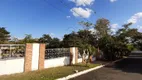 Foto 2 de Fazenda/Sítio com 4 Quartos à venda, 271m² em Condomínio Lago e Sol, Fronteira