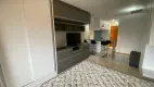 Foto 9 de Apartamento com 1 Quarto à venda, 34m² em Centro, Curitiba