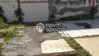 Foto 11 de Lote/Terreno à venda, 108m² em Vila Isabel, Rio de Janeiro