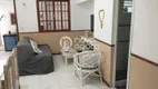 Foto 35 de Casa com 6 Quartos à venda, 236m² em Grajaú, Rio de Janeiro