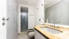 Foto 15 de Apartamento com 4 Quartos à venda, 140m² em São Judas, São Paulo