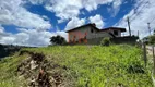 Foto 10 de Apartamento com 3 Quartos à venda, 78m² em Manacás, Belo Horizonte