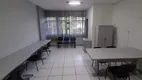 Foto 2 de Sala Comercial à venda, 33m² em Tijuca, Rio de Janeiro