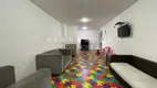 Foto 20 de Apartamento com 3 Quartos à venda, 75m² em Vila Boa Vista, Barueri