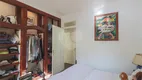 Foto 9 de Casa de Condomínio com 3 Quartos à venda, 1650m² em Chácara Flora, São Paulo