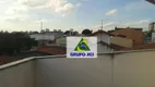 Foto 15 de Casa com 4 Quartos à venda, 220m² em Parque Taquaral, Campinas