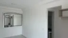 Foto 19 de Apartamento com 3 Quartos à venda, 70m² em Campo Grande, Rio de Janeiro