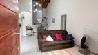 Foto 3 de Casa de Condomínio com 3 Quartos à venda, 140m² em Loteamento Costa do Sol, Bertioga